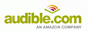 Audible.com Promo Coupon Codes and Printable Coupons