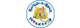 Build-A-Bear Promo Coupon Codes and Printable Coupons
