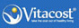 Vitacost.com Promo Coupon Codes and Printable Coupons