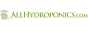 All Hydroponics Promo Coupon Codes and Printable Coupons