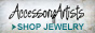 Accessory Artists Promo Coupon Codes and Printable Coupons