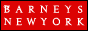 Barneys New York Promo Coupon Codes and Printable Coupons