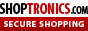 Tronics International Promo Coupon Codes and Printable Coupons
