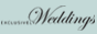 ExclusivelyWeddings.com: 25% off $250 Coupon Code