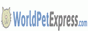 World Pet Express Promo Coupon Codes and Printable Coupons