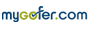 MyGofer Promo Coupon Codes and Printable Coupons