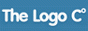 The Logo Company Promo Coupon Codes and Printable Coupons