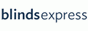 Blinds Express Promo Coupon Codes and Printable Coupons