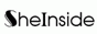 SheInside Promo Coupon Codes and Printable Coupons