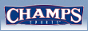 Champs Sports Promo Coupon Codes and Printable Coupons