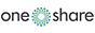 OneShare.com Promo Coupon Codes and Printable Coupons