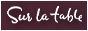 Sur La Table Promo Coupon Codes and Printable Coupons