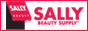 Sally Beauty Supply Promo Coupon Codes and Printable Coupons
