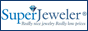 SuperJeweler Promo Coupon Codes and Printable Coupons