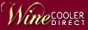 Compact Appliance Promo Coupon Codes and Printable Coupons