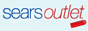 Sears Outlet Promo Coupon Codes and Printable Coupons