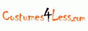 Costumes4Less.com Promo Coupon Codes and Printable Coupons