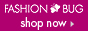 Fashion Bug Promo Coupon Codes and Printable Coupons