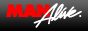 Jimmy Jazz Promo Coupon Codes and Printable Coupons