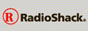 Radio Shack Promo Coupon Codes and Printable Coupons