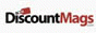 DiscountMags.com Promo Coupon Codes and Printable Coupons