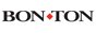 The Bon-Ton Department Stores, Inc. Promo Coupon Codes and Printable Coupons