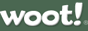 Woot Promo Coupon Codes and Printable Coupons