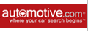 Automotive.com Promo Coupon Codes and Printable Coupons