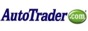 Autotrader.com Promo Coupon Codes and Printable Coupons