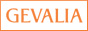 Gevalia Promo Coupon Codes and Printable Coupons
