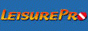 Leisure Pro Promo Coupon Codes and Printable Coupons