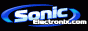 Sonic Electronix Promo Coupon Codes and Printable Coupons