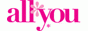 AllYou.com Promo Coupon Codes and Printable Coupons