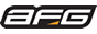 AFG Fitness Promo Coupon Codes and Printable Coupons