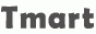 Tmart Promo Coupon Codes and Printable Coupons