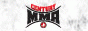 CenturyMMA Promo Coupon Codes and Printable Coupons