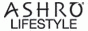 Ashro.com Promo Coupon Codes and Printable Coupons