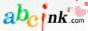 ABCink Promo Coupon Codes and Printable Coupons