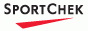 SportChek Promo Coupon Codes and Printable Coupons