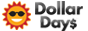 DollarDays.com Promo Coupon Codes and Printable Coupons