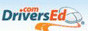 DriversEd.com Promo Coupon Codes and Printable Coupons