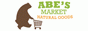 Abe's Market Promo Coupon Codes and Printable Coupons