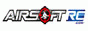 Airsoft RC Promo Coupon Codes and Printable Coupons