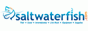 Saltwaterfish.com Promo Coupon Codes and Printable Coupons