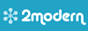 2Modern.com Promo Coupon Codes and Printable Coupons