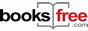 Booksfree Promo Coupon Codes and Printable Coupons