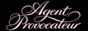 Agent Provocateur US Promo Coupon Codes and Printable Coupons