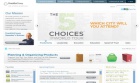 Franklin Covey: 20% off Coupon Code