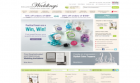 ExclusivelyWeddings.com: 25% off $250 Coupon Code