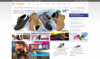 Payless Shoes: 20% off Coupon Code